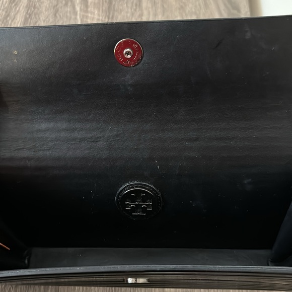Tory Burch Clutch - Picture 5 of 5